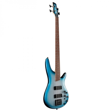 Ibanez SR300E-DOT