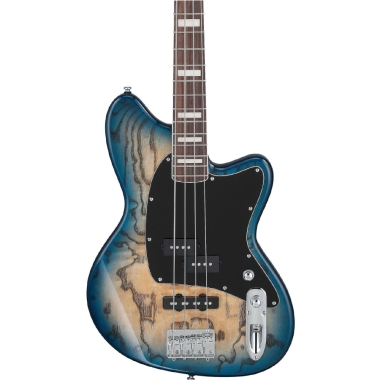 Ibanez TMB405TA-CBS