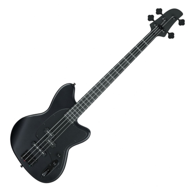 Ibanez TMB420B-BKF