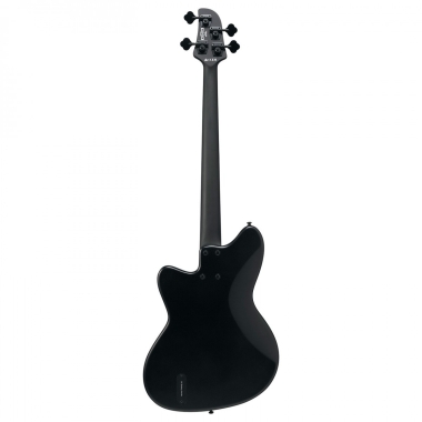 Ibanez TMB420B-BKF
