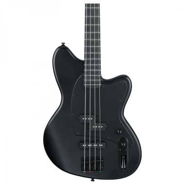 Ibanez TMB420B-BKF