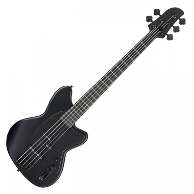 Ibanez TMB425B-BKF
