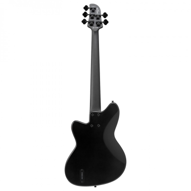 Ibanez TMB425B-BKF