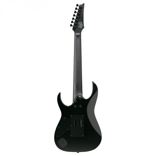 Ibanez RGRB720-BKF