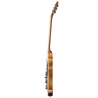 Gibson Les Paul Standard...
