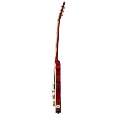 Epiphone Les Paul Standard...