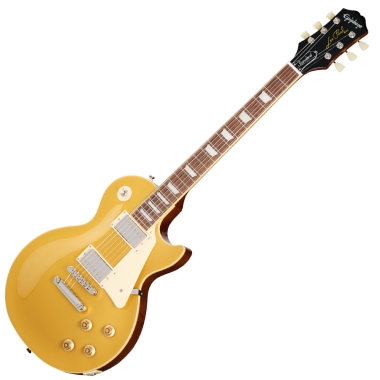 Epiphone Les Paul Standard...