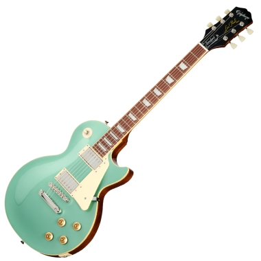 Epiphone Les Paul Standard...