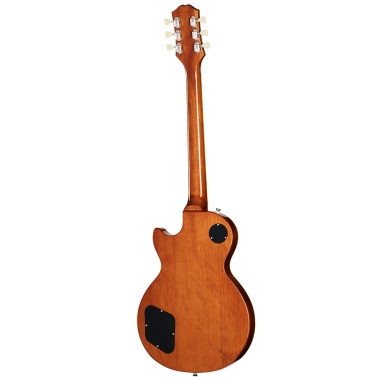 Epiphone Les Paul Standard...
