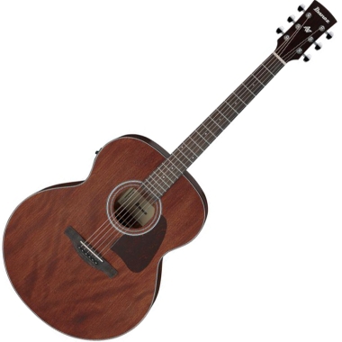 Ibanez AJ45E-OPN