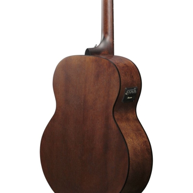 Ibanez AJ45E-OPN
