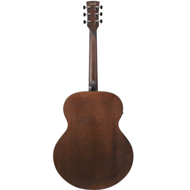 Ibanez AJ45E-OPN