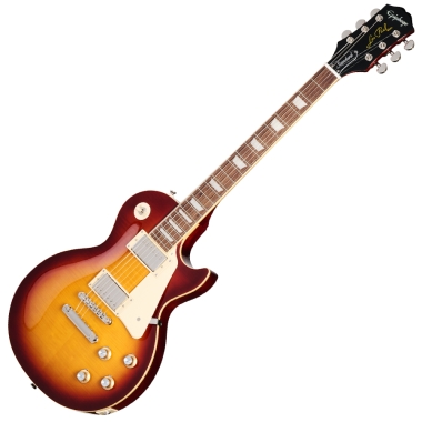 Epiphone Les Paul Standard...