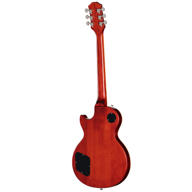 Epiphone Les Paul Standard...