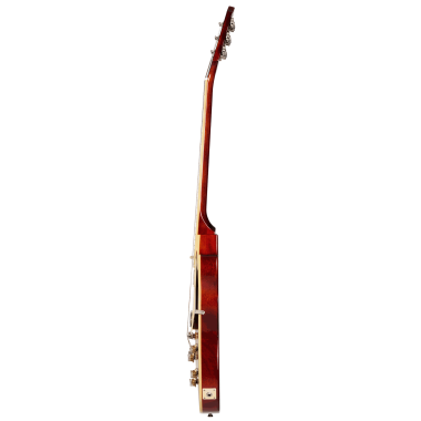 Epiphone Les Paul Standard...