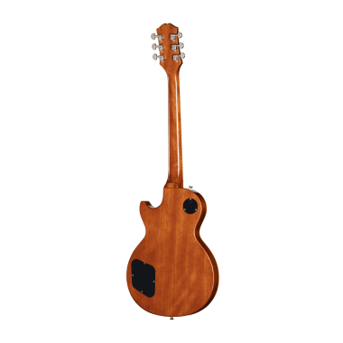 Epiphone Les Paul Standard...