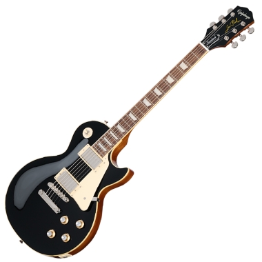 Epiphone Les Paul Standard...