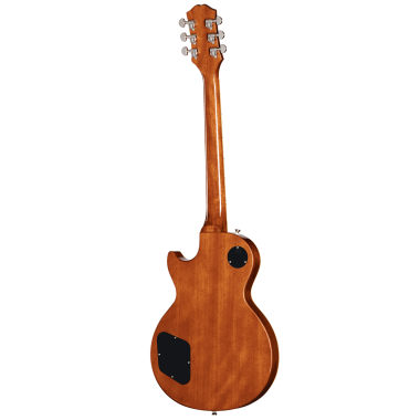 Epiphone Les Paul Standard...