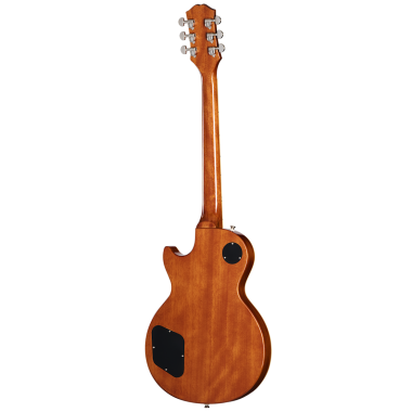 Epiphone Les Paul Standard...