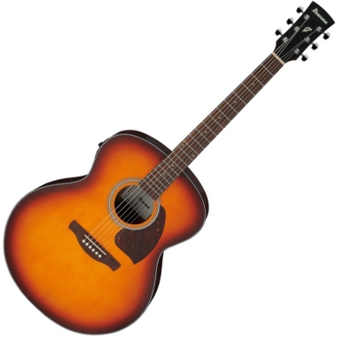Ibanez PJ50E-OAH