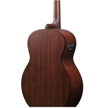 Ibanez PJ50E-OAH