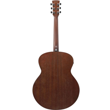 Ibanez PJ50E-OAH