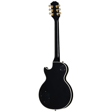 Epiphone Les Paul Custom EB