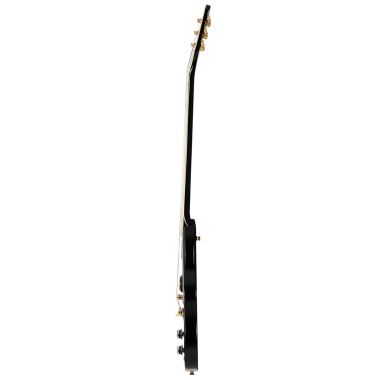 Epiphone SG Custom EB