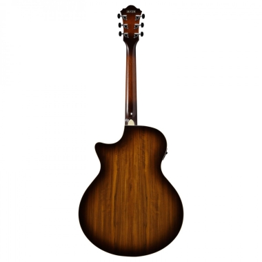 Ibanez AE160-VMS