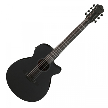 Ibanez AEG721-BOT