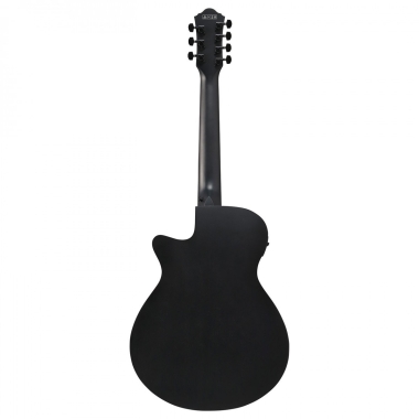 Ibanez AEG721-BOT