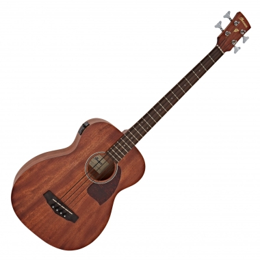 Ibanez PCBE12MH OPN