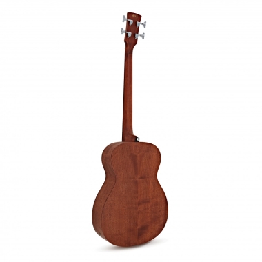 Ibanez PCBE12MH OPN