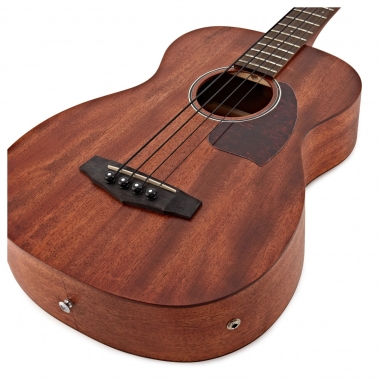 Ibanez PCBE12MH OPN