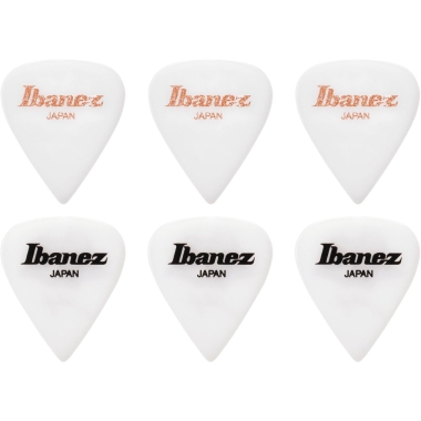 Ibanez P1000TH-C1