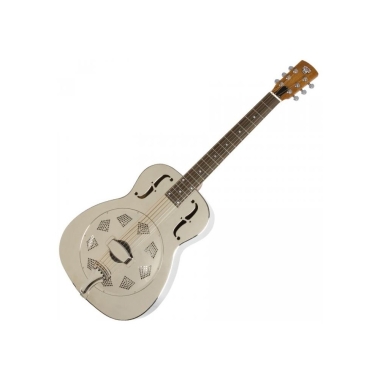 Epiphone Dobro Hound Dog...