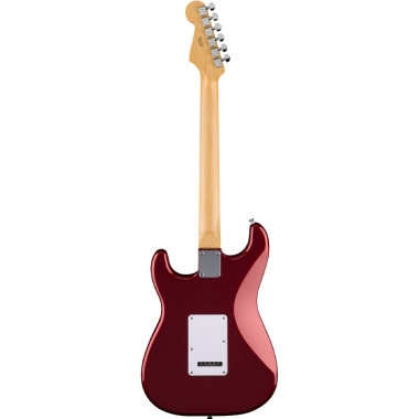 Fender Standard Strat MN...