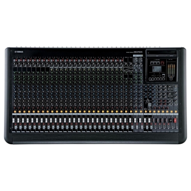 Yamaha MGP32X B-Stock
