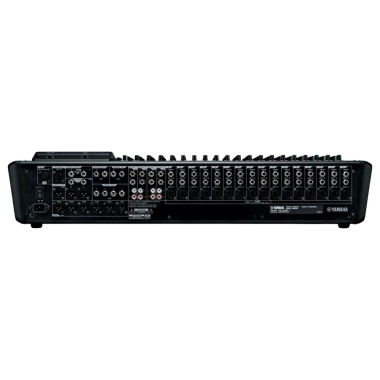 Yamaha MGP32X B-Stock