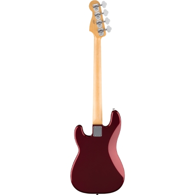 Fender Standard P-Bass MN...