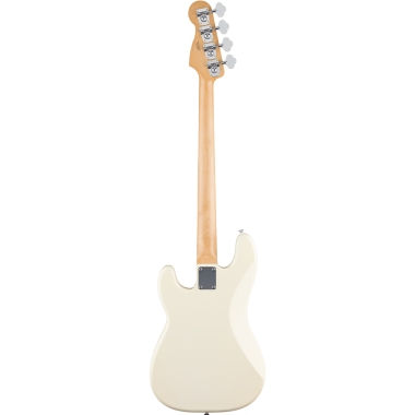 Fender Standard P-Bass MN...