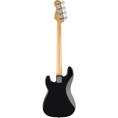 Fender Standard P-Bass IL...