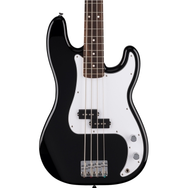 Fender Standard P-Bass IL...