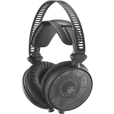 Audio-Technica ATH-R70X