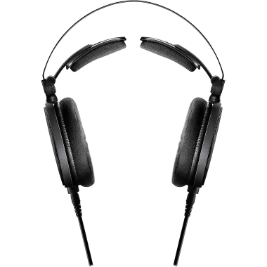 Audio-Technica ATH-R70X