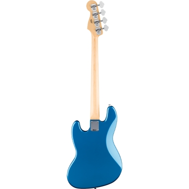 Fender Standard Jazz Bass...
