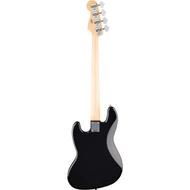 Fender Standard Jazz Bass...
