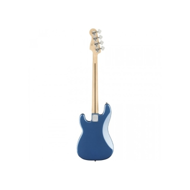 Fender Squier Affinity...