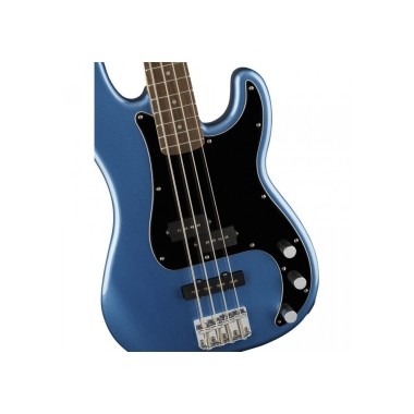 Fender Squier Affinity...