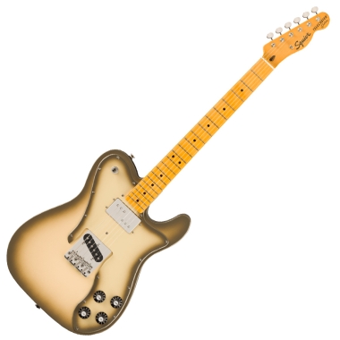 Fender Squier Classic Vibe...